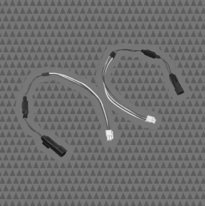 14DSPCHv2-4X2 - Image 2